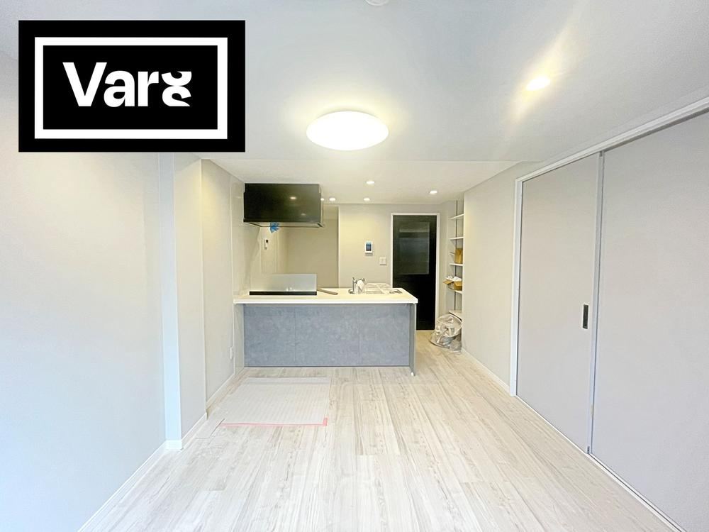 Property - Photo 1