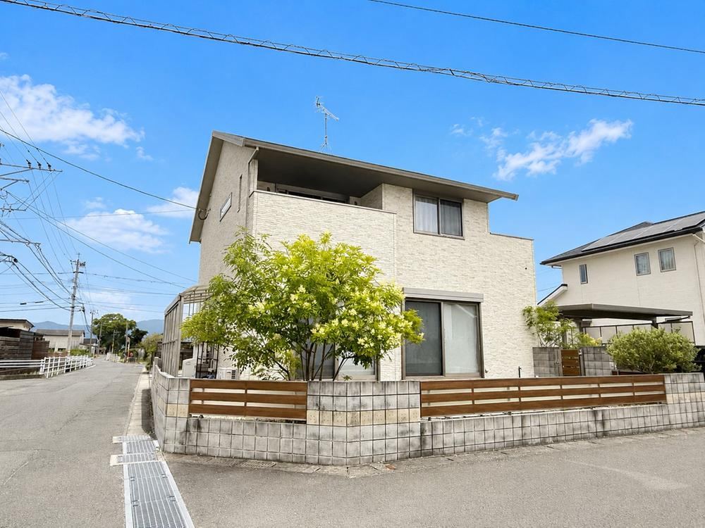 4LDK house in Saga, Saga - Photo 1