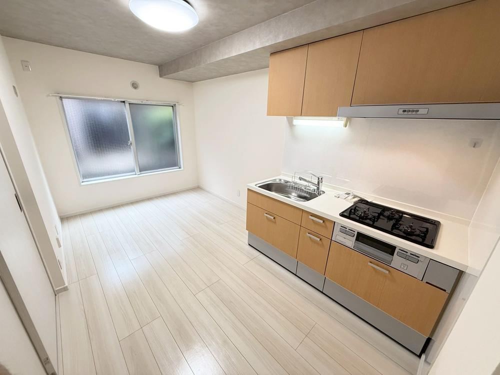 Property - Photo 1