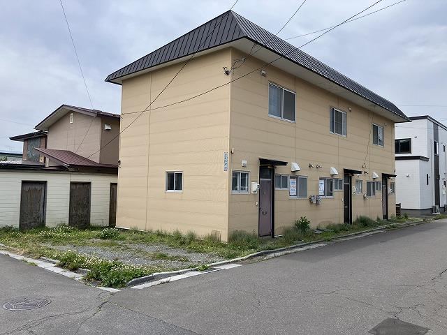 Property - Photo 1