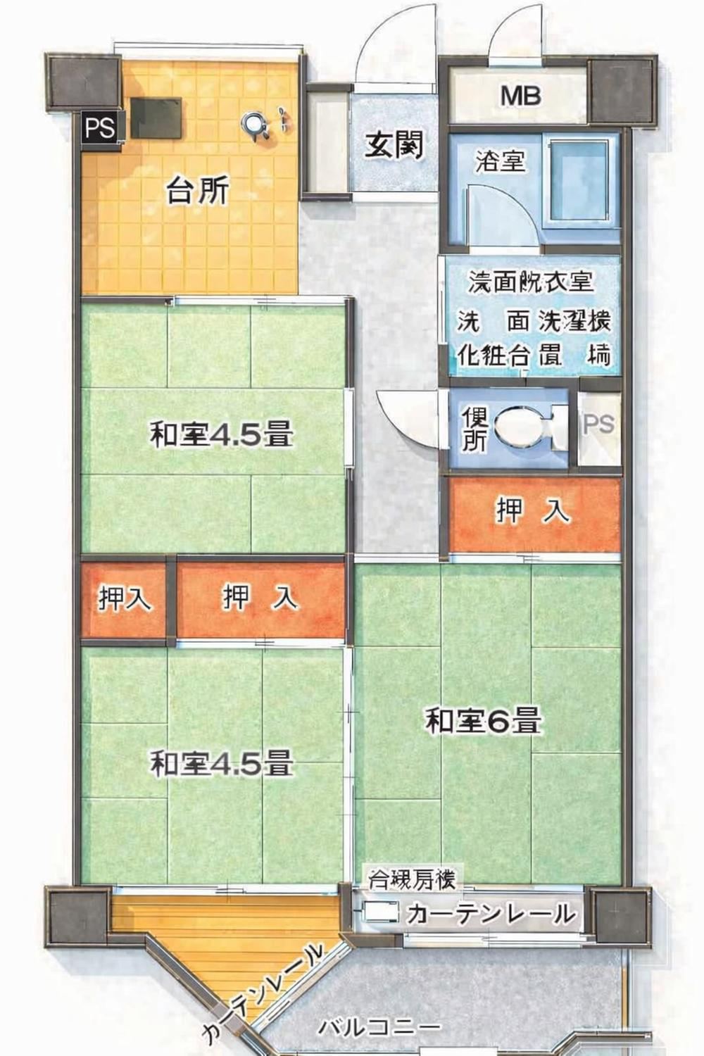 Property - Photo 1