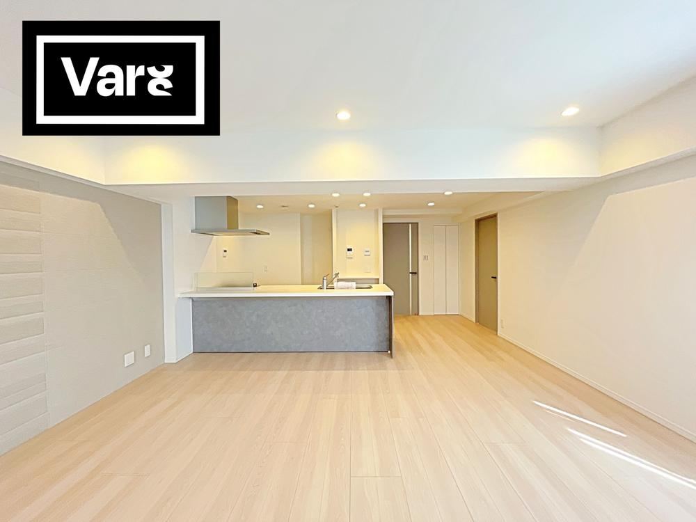 Property - Photo 1