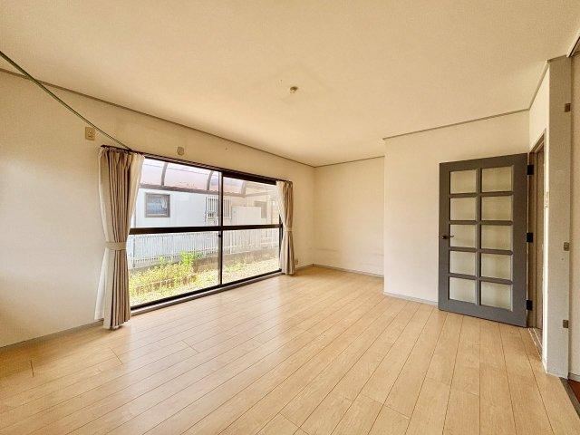 6LDK+S house in Kyotanabe, Kyoto - Photo 1