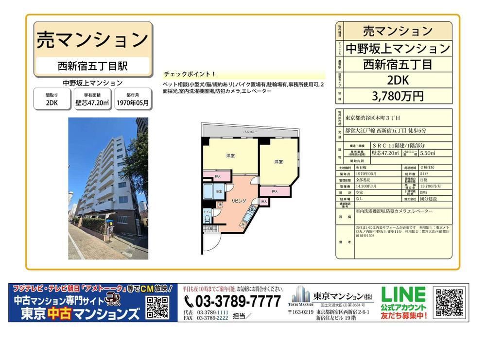 Property - Photo 1