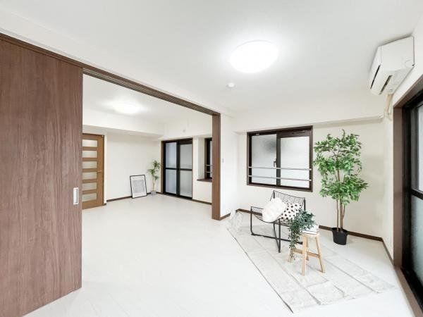 Property - Photo 1