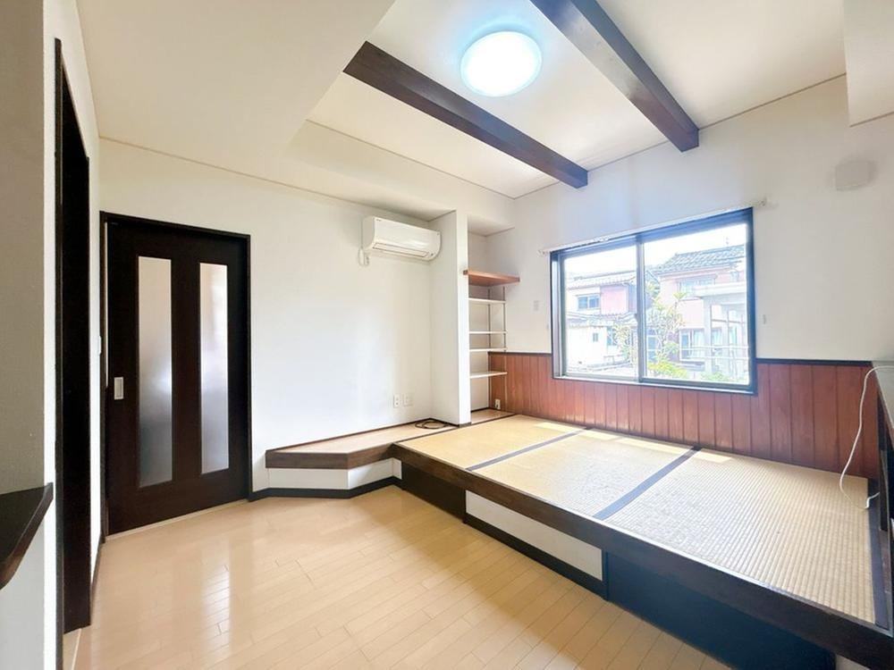 3LDK house in Toyama, Toyama - Photo 1