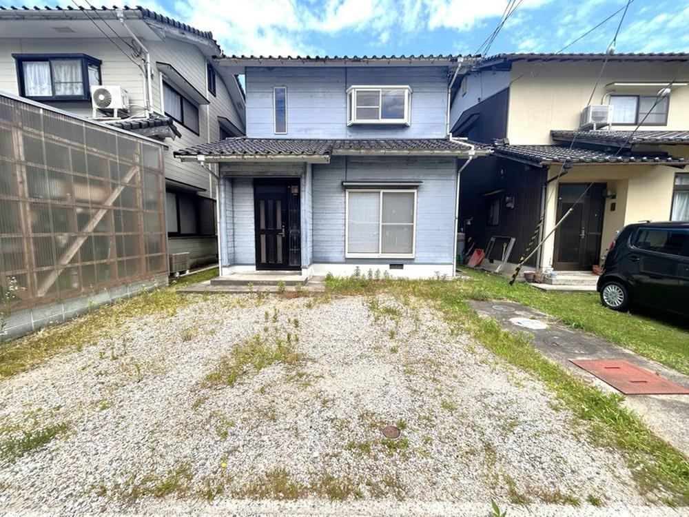 3LDK house in Toyooka, Hyogo - Photo 1