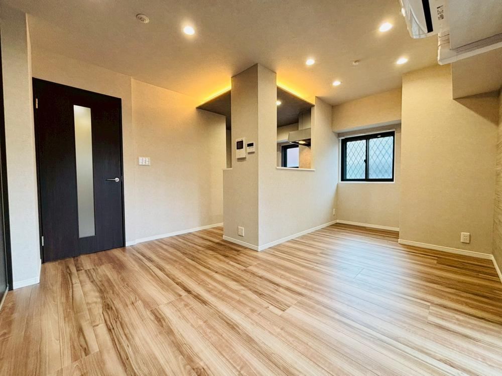 Property - Photo 1