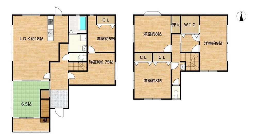 Property - Photo 1