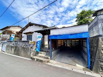 4LDK house in Tagawa