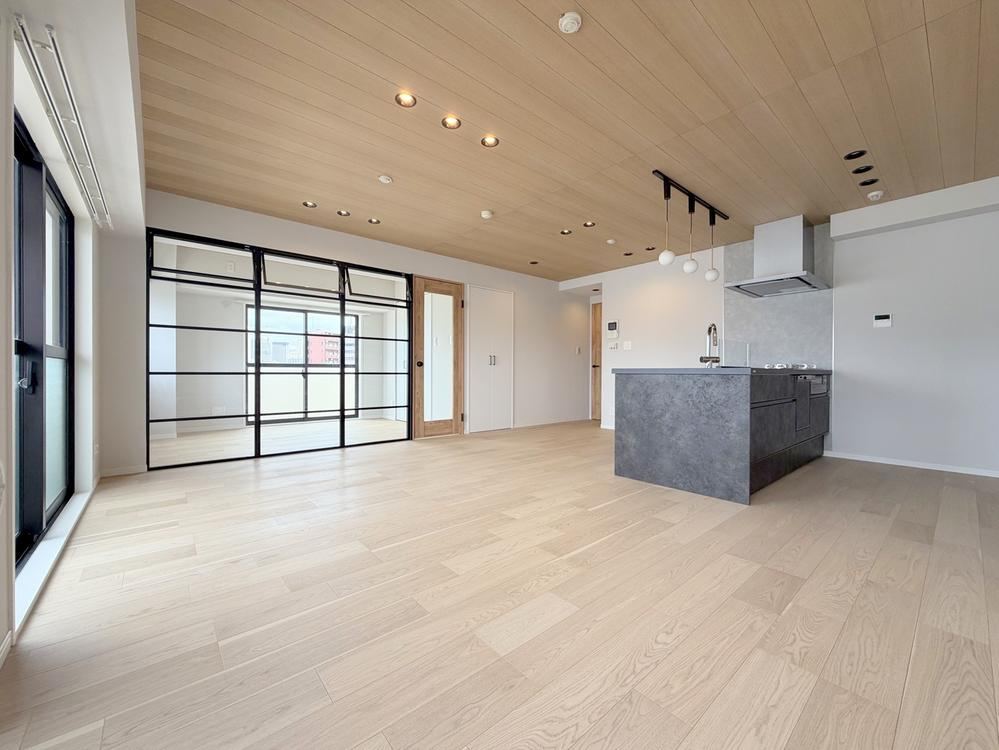 Property - Photo 1