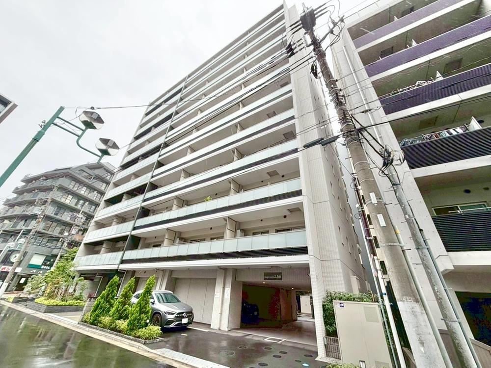 Property - Photo 1