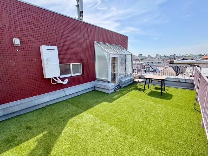 Property - Photo 1