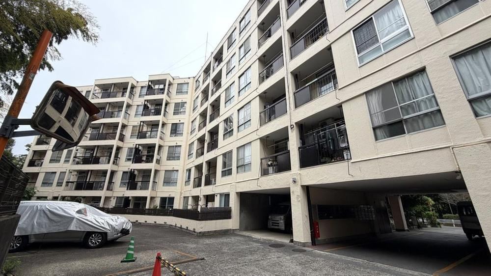 Property - Photo 1