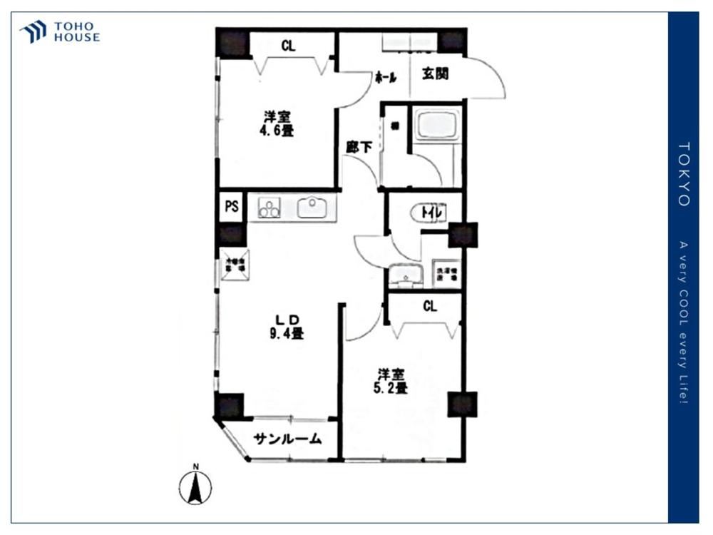 Property - Photo 1