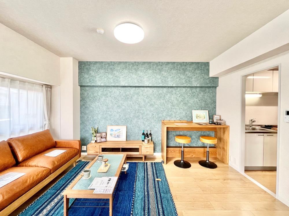 Property - Photo 1