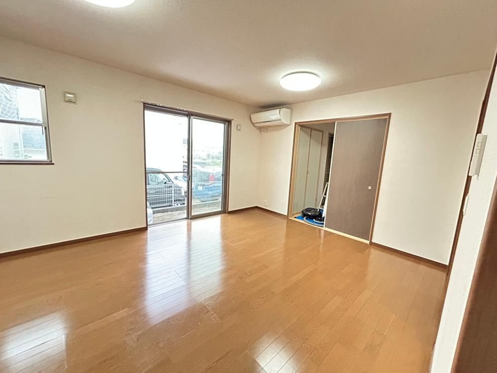 4LDK house in Machida, Tokyo - Photo 1