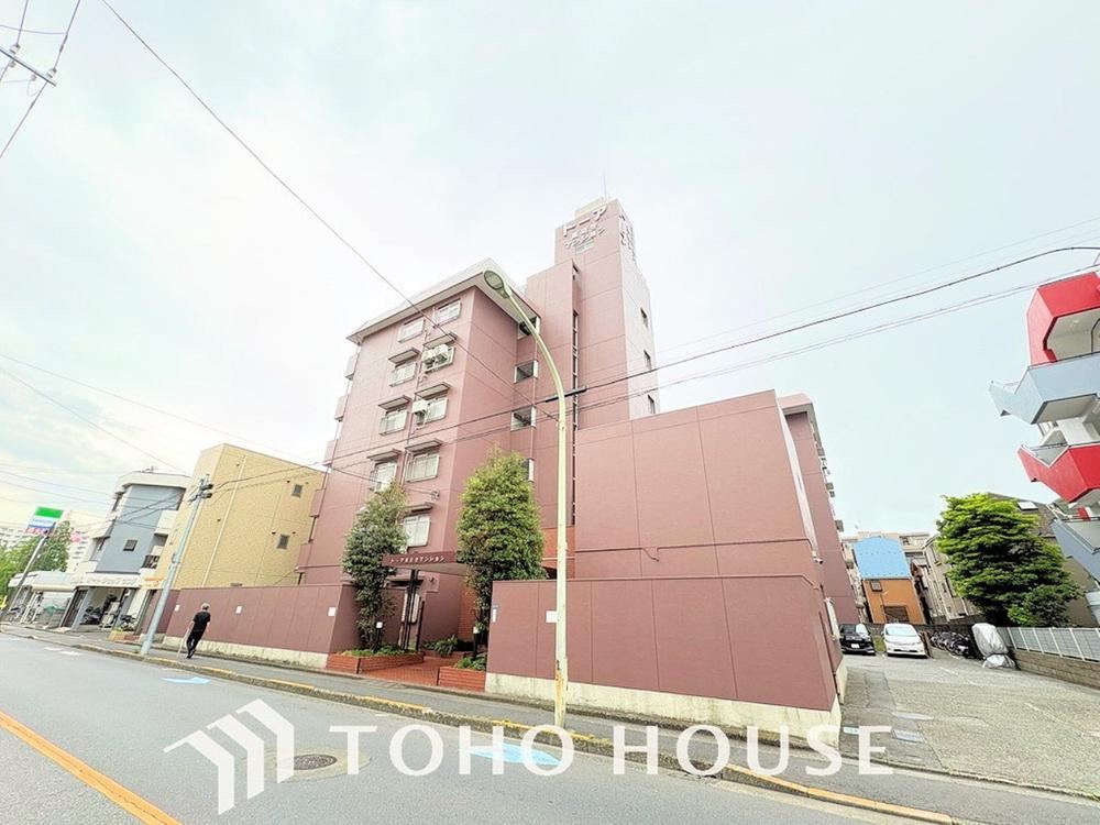 Property - Photo 1