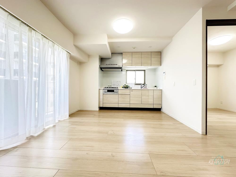 Property - Photo 1
