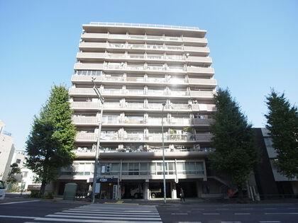 Property - Photo 1