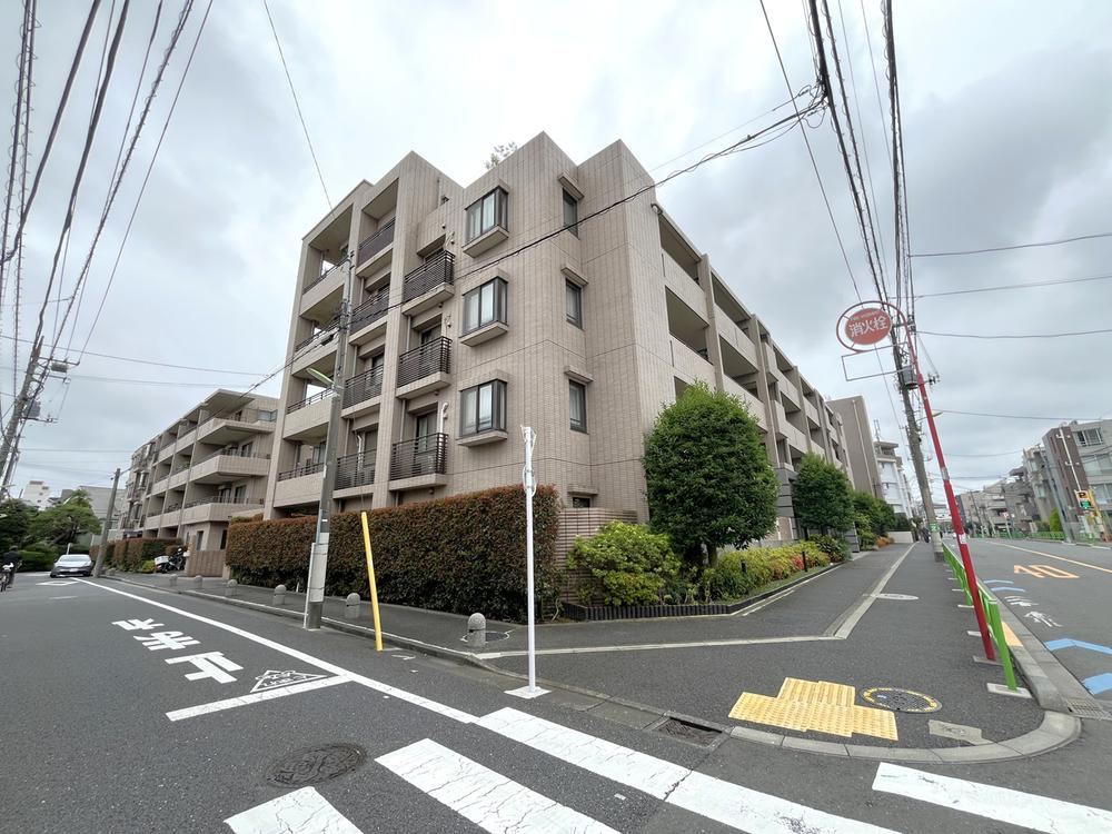 Property - Photo 1