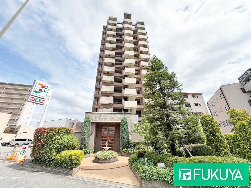 Property - Photo 1