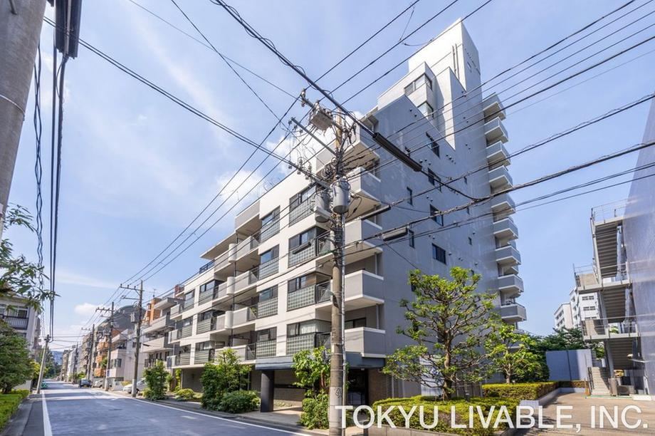 Property - Photo 1