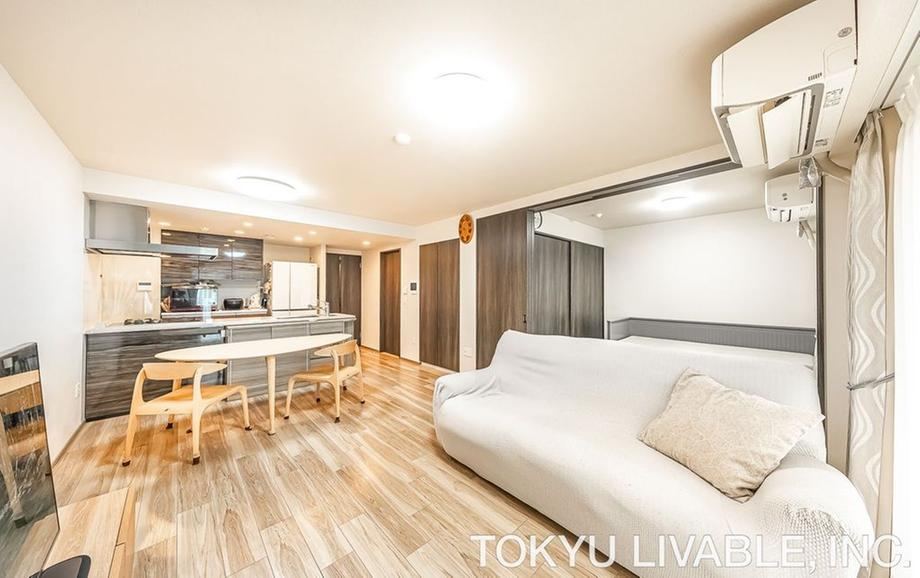 Property - Photo 1