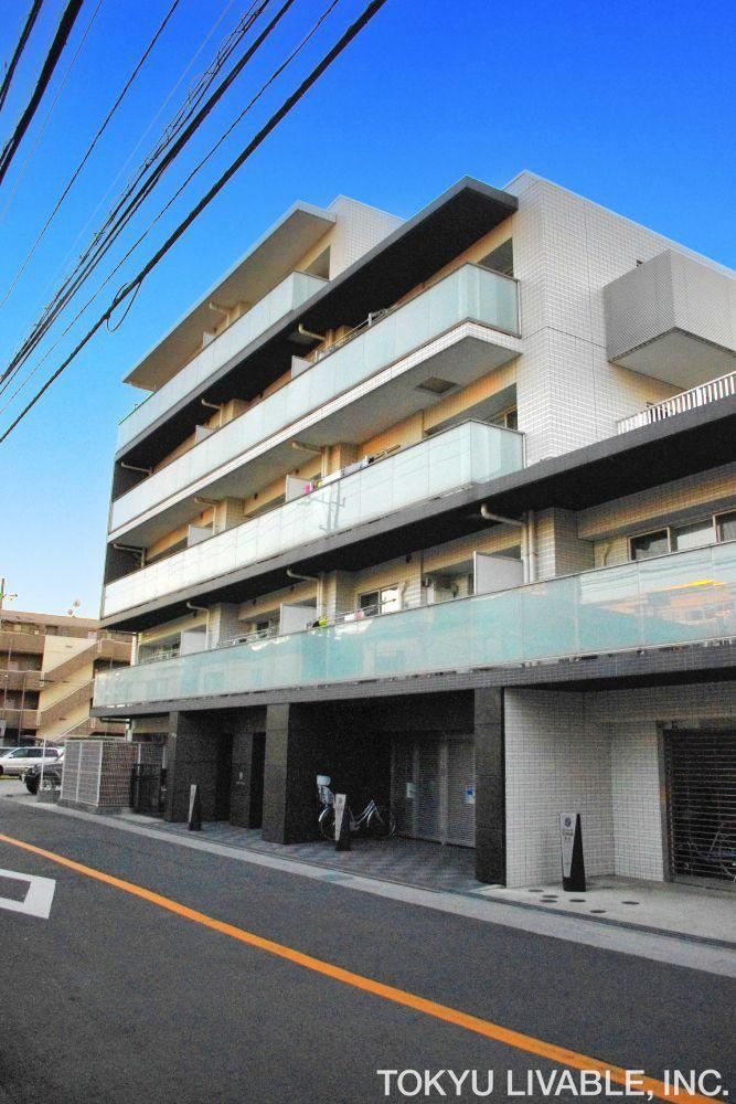 Property - Photo 1