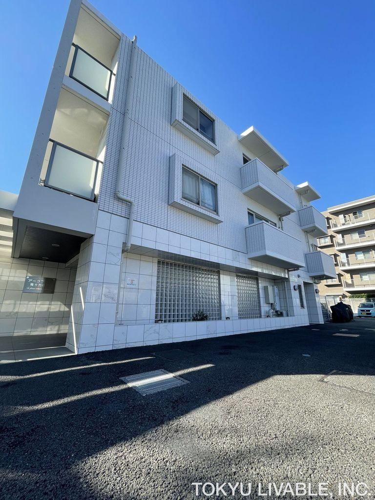 Property - Photo 1