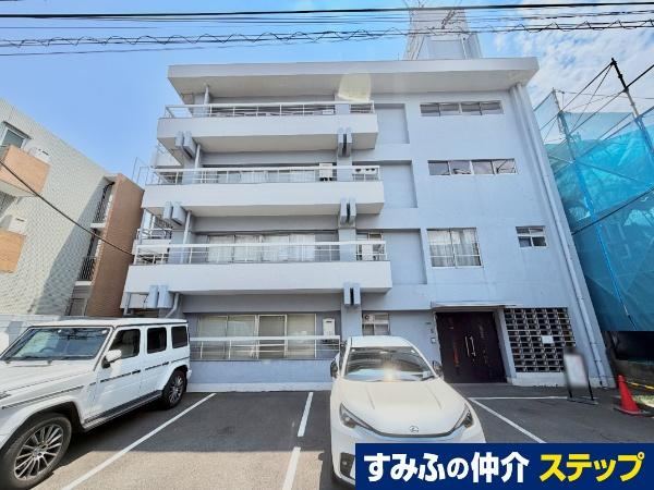 Property - Photo 1