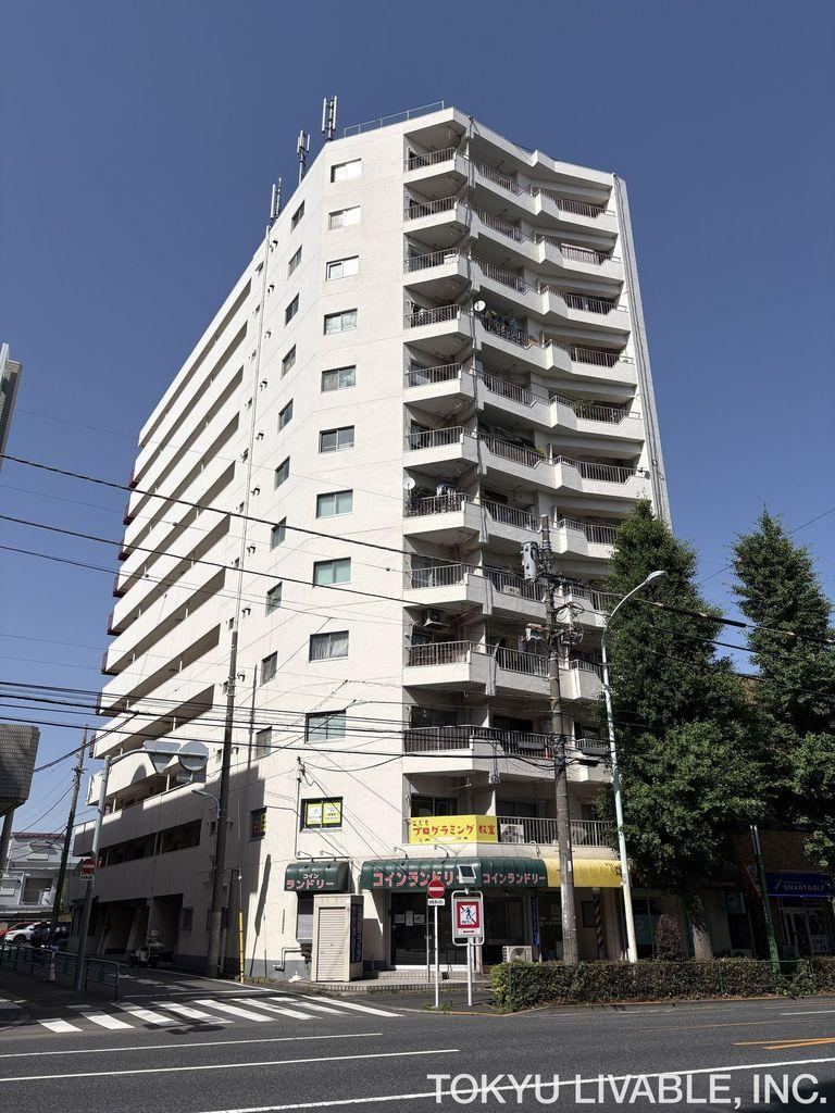 Property - Photo 1