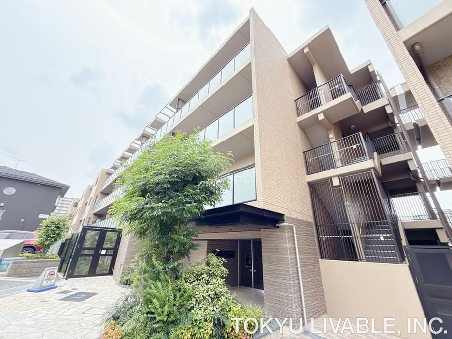 Property - Photo 1