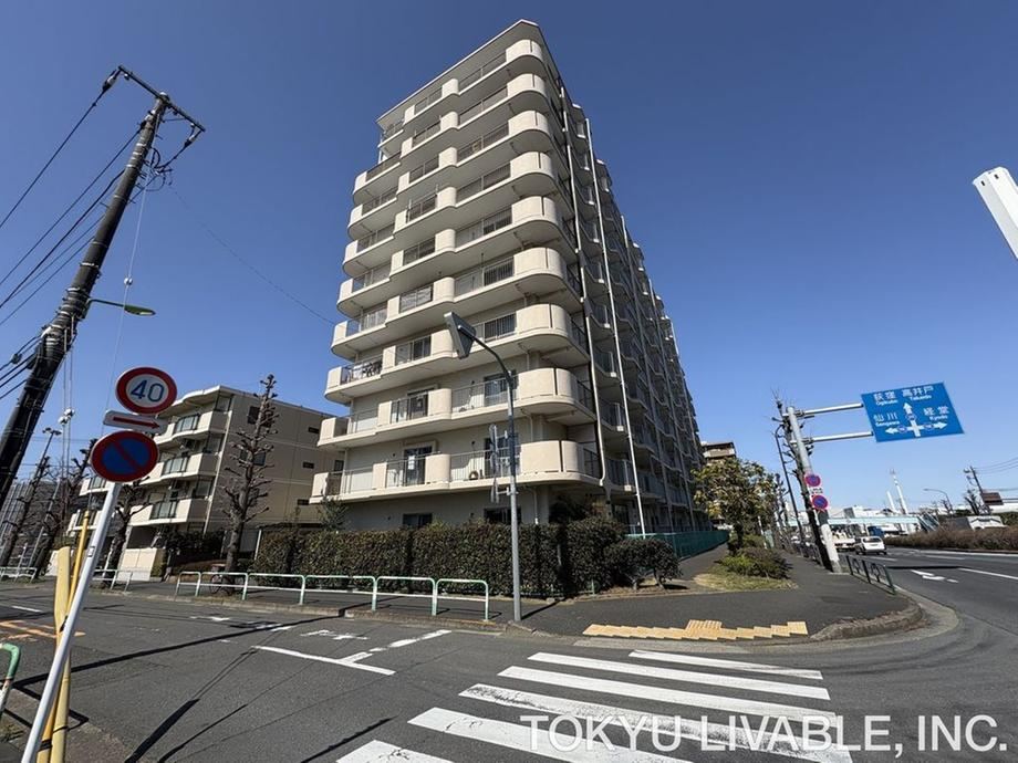 Property - Photo 1
