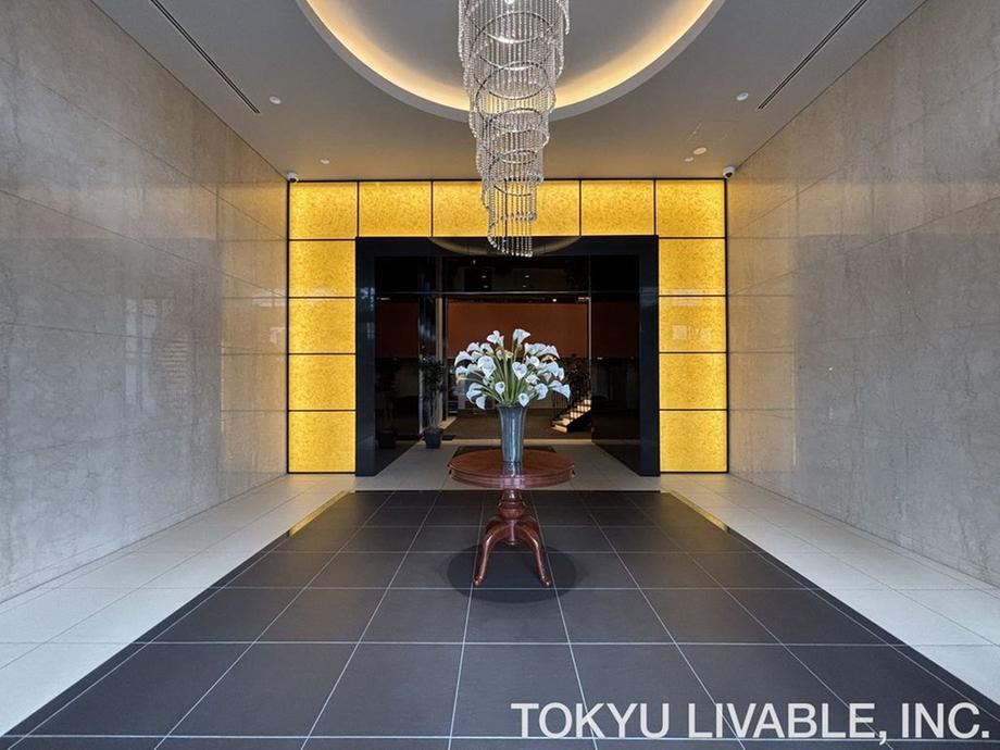 1LDK+S apartment in Shimogyo Ward, Kyoto - Photo 1