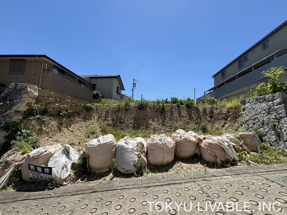 251 m² land in Tempaku Ward, Nagoya, Aichi - Photo 1
