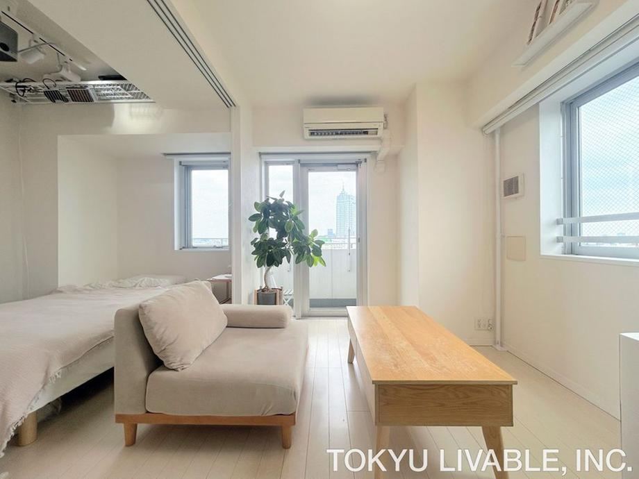 Property - Photo 1