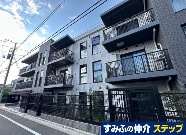 Property - Photo 1