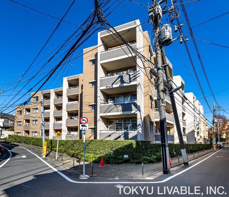 Property - Photo 1