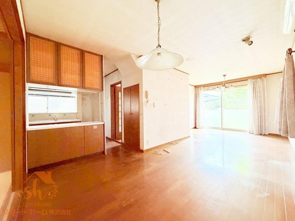 Property - Photo 1
