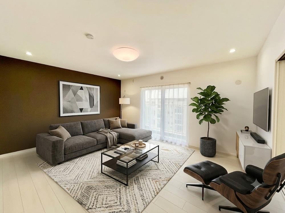 Property - Photo 1