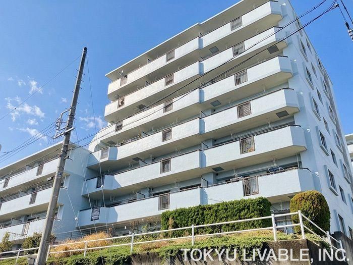 4LDK apartment in Midori Ward, Nagoya, Aichi - Photo 1