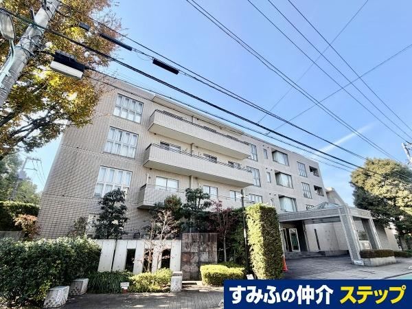 Property - Photo 1
