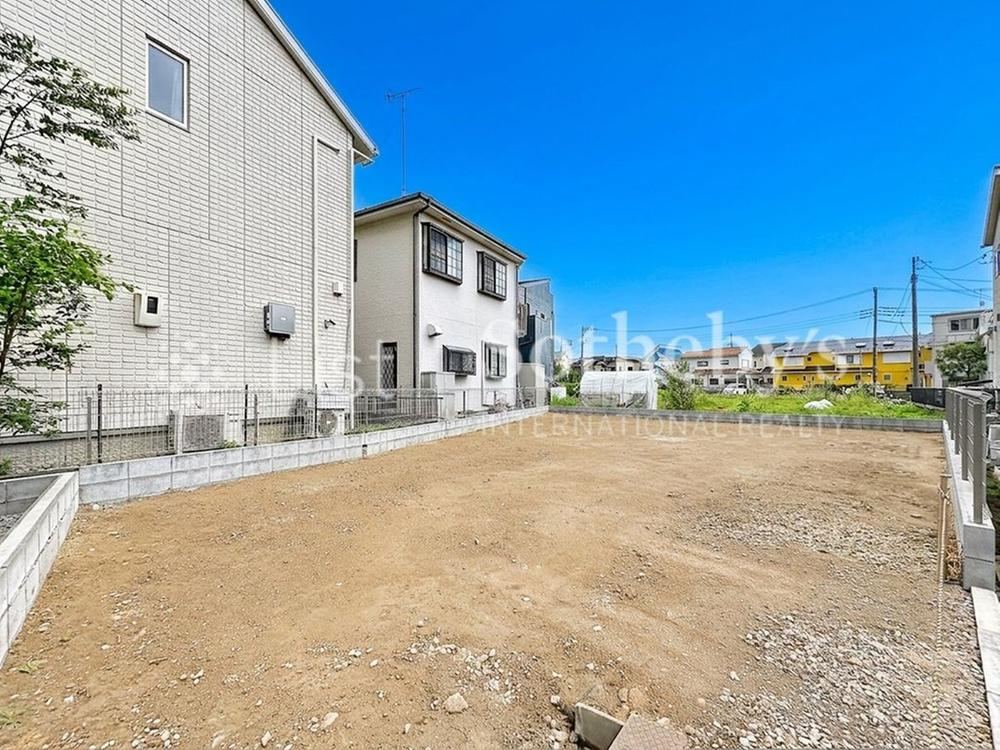 131 m² land in Chigasaki, Kanagawa - Photo 1