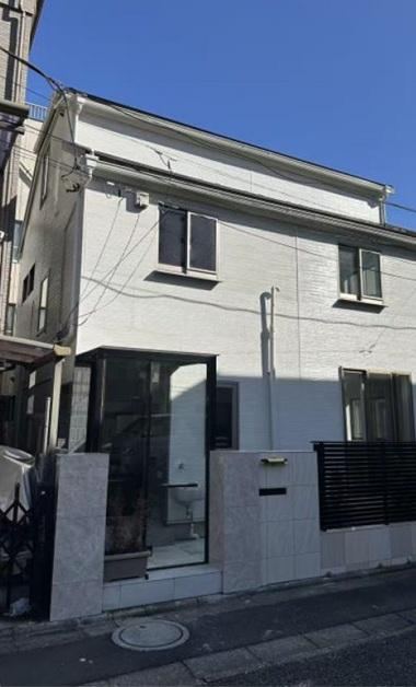 5DK house in Katsushika Ward, Tokyo - Photo 1