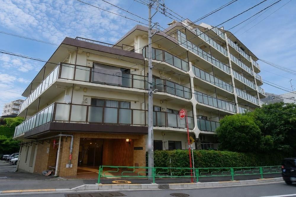 Property - Photo 1