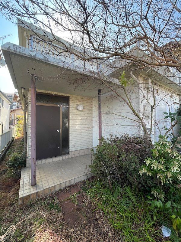 5LDK house in Otsu, Shiga - Photo 1