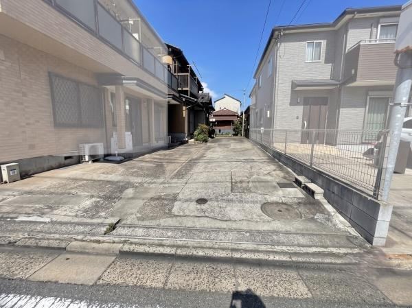4LDK house in Chuo Ward, Chiba - Photo 1