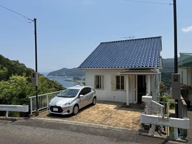 3LDDKK+S house in Atami, Shizuoka - Photo 1