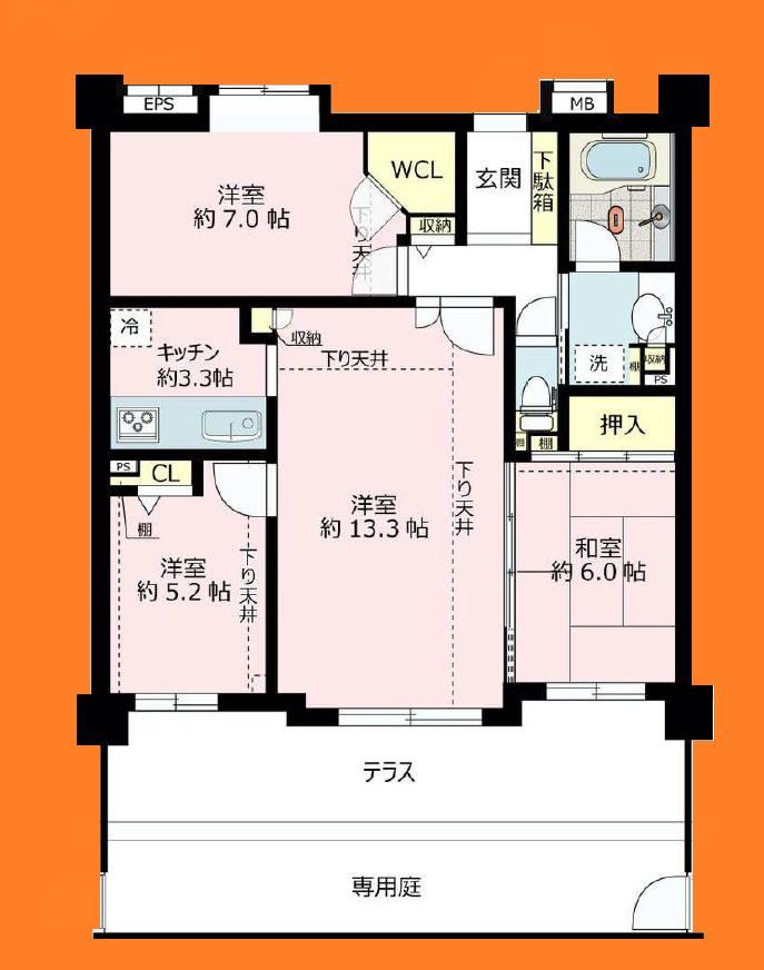 Property - Photo 1